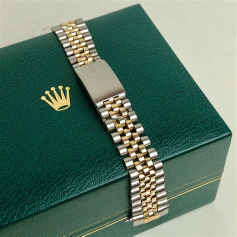 jubilee armband rolex kaufen